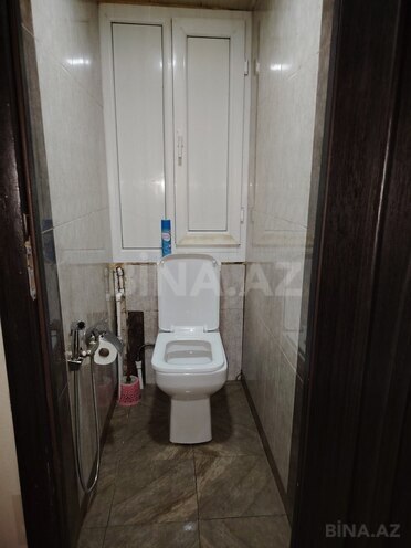 Satılır 3 otaqlı köhnə tikili 65 m², Hövsan q., photo 10 from 23