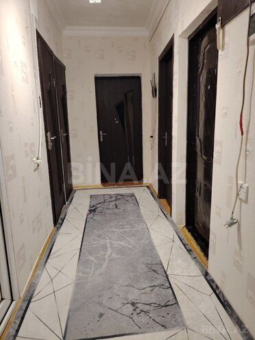 Satılır 3 otaqlı köhnə tikili 65 m², Hövsan q., photo 8 from 23