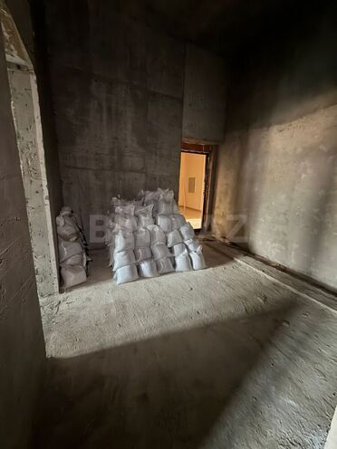 Satılır 2 otaqlı yeni tikili 95 m², Şah İsmayıl Xətai m., photo 6 from 15