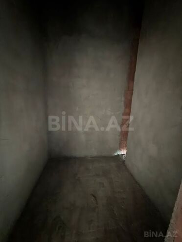 Satılır 2 otaqlı yeni tikili 95 m², Şah İsmayıl Xətai m., photo 7 from 15