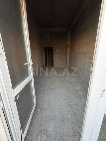 Satılır 2 otaqlı yeni tikili 95 m², Şah İsmayıl Xətai m., photo 13 from 15