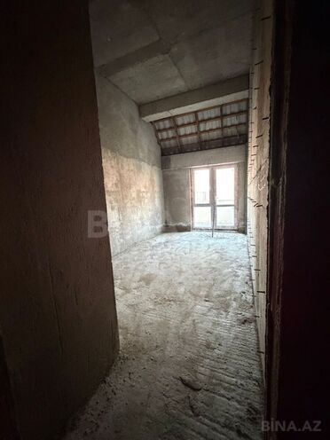 Satılır 2 otaqlı yeni tikili 95 m², Şah İsmayıl Xətai m., photo 5 from 15
