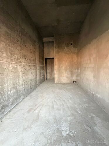 Satılır 2 otaqlı yeni tikili 95 m², Şah İsmayıl Xətai m., photo 12 from 15