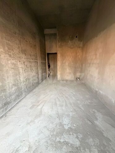Satılır 2 otaqlı yeni tikili 95 m², Şah İsmayıl Xətai m., photo 8 from 15