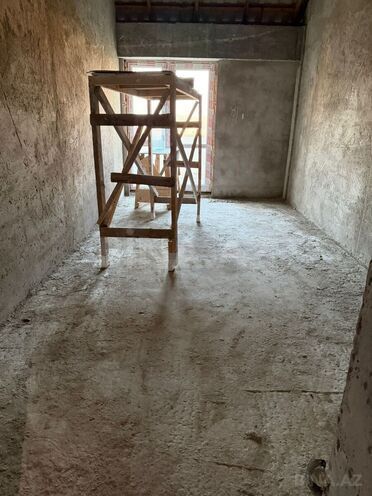 Satılır 2 otaqlı yeni tikili 95 m², Şah İsmayıl Xətai m., photo 14 from 15