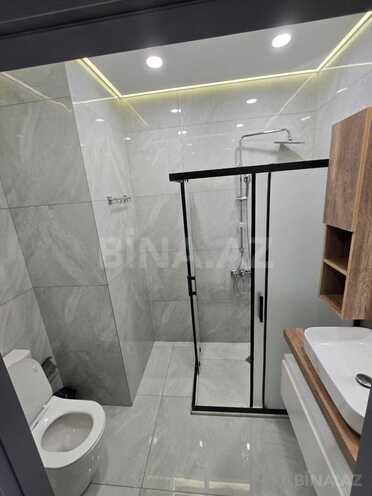 Сдаётся 3-комн. новостройка 95 м², Хатаинский р., photo 9 from 11