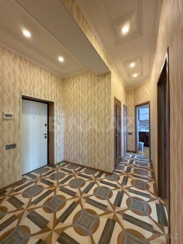 Продаётся 2-комн. новостройка 90 м², м. Мемар Аджеми, photo 3 from 15
