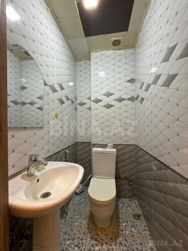 Продаётся 2-комн. новостройка 90 м², м. Мемар Аджеми, photo 4 from 15