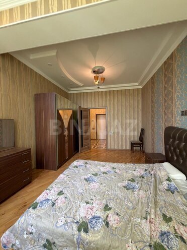 Продаётся 2-комн. новостройка 90 м², м. Мемар Аджеми, photo 10 from 15