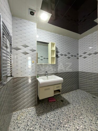 Продаётся 2-комн. новостройка 90 м², м. Мемар Аджеми, photo 6 from 15