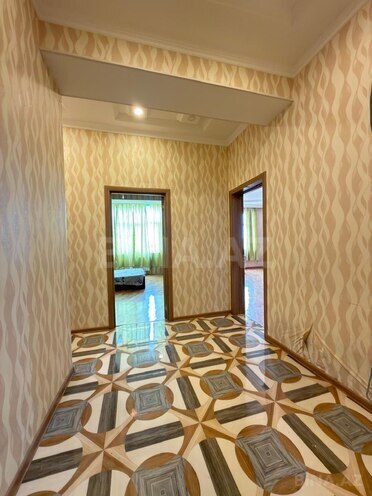 Продаётся 2-комн. новостройка 90 м², м. Мемар Аджеми, photo 1 from 15
