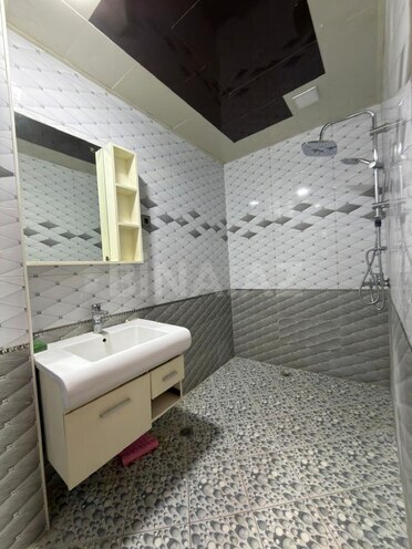 Продаётся 2-комн. новостройка 90 м², м. Мемар Аджеми, photo 5 from 15