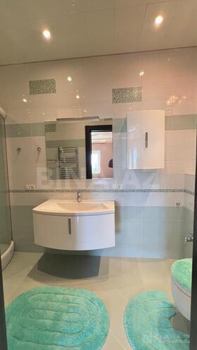 Satılır 4 otaqlı yeni tikili 211 m², 8 Noyabr m., photo 14 from 27