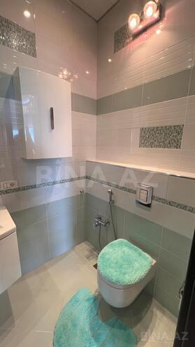 Satılır 4 otaqlı yeni tikili 211 m², 8 Noyabr m., photo 5 from 27