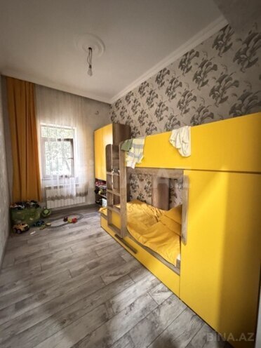 Продаётся 3-комн. вторичка 65 м², м. Низами, photo 6 from 8