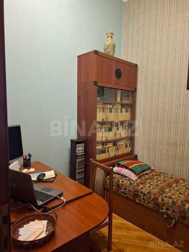 Satılır 3 otaqlı yeni tikili 100 m², İçəri Şəhər m., photo 10 from 18