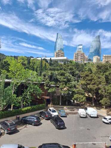 Satılır 3 otaqlı yeni tikili 100 m², İçəri Şəhər m., photo 3 from 18