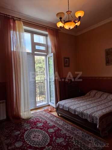 Satılır 3 otaqlı yeni tikili 100 m², İçəri Şəhər m., photo 7 from 18