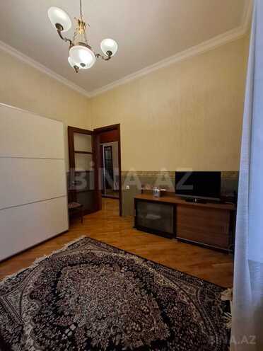Satılır 3 otaqlı yeni tikili 100 m², İçəri Şəhər m., photo 12 from 18