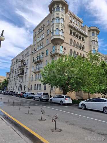 Satılır 3 otaqlı yeni tikili 100 m², İçəri Şəhər m., photo 1 from 18