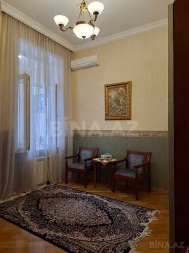Satılır 3 otaqlı yeni tikili 100 m², İçəri Şəhər m., photo 11 from 18