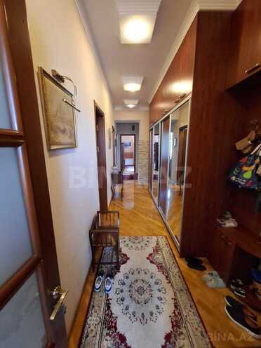 Satılır 3 otaqlı yeni tikili 100 m², İçəri Şəhər m., photo 16 from 18