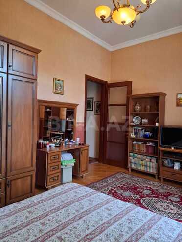 Satılır 3 otaqlı yeni tikili 100 m², İçəri Şəhər m., photo 9 from 18