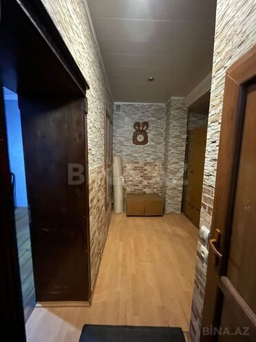 Сдаётся 5-комн. дом/дача 120 м², пос. Бакиханова, photo 7 from 17