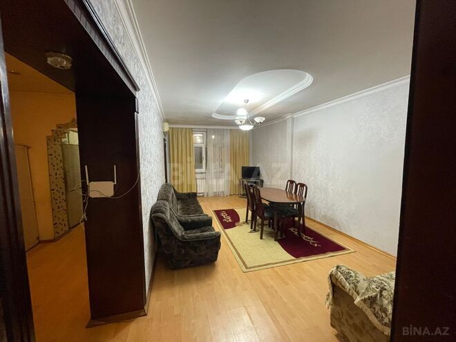 Сдаётся 5-комн. дом/дача 120 м², пос. Бакиханова, photo 11 from 17