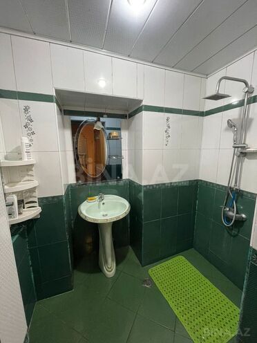 Сдаётся 5-комн. дом/дача 120 м², пос. Бакиханова, photo 9 from 17