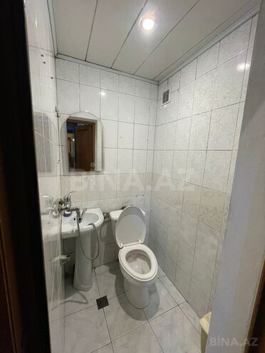 Сдаётся 5-комн. дом/дача 120 м², пос. Бакиханова, photo 16 from 17