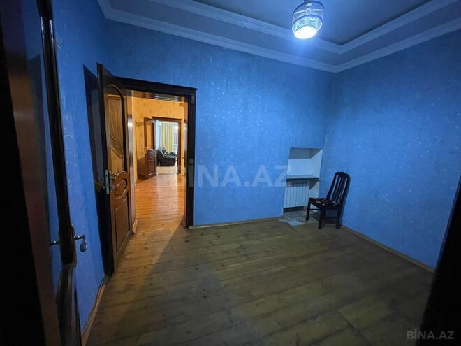 Сдаётся 5-комн. дом/дача 120 м², пос. Бакиханова, photo 5 from 17