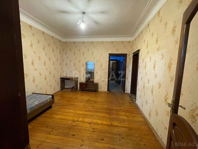 Сдаётся 5-комн. дом/дача 120 м², пос. Бакиханова, photo 6 from 17