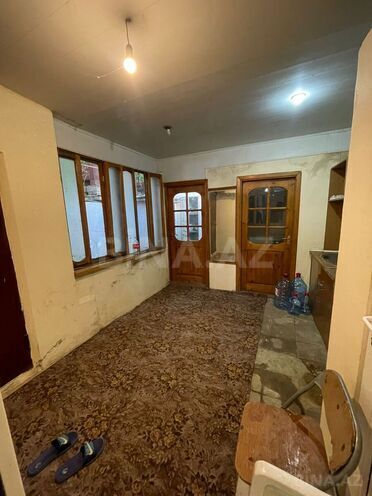 Сдаётся 5-комн. дом/дача 120 м², пос. Бакиханова, photo 4 from 17