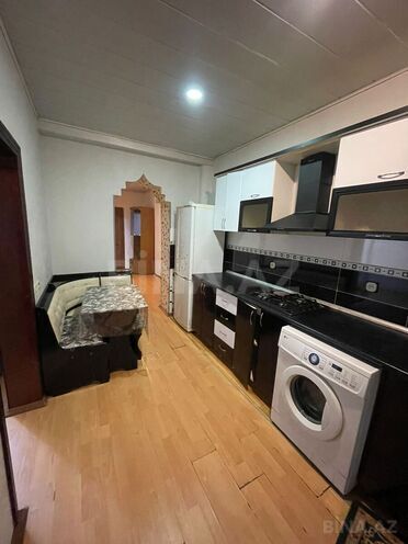 Сдаётся 5-комн. дом/дача 120 м², пос. Бакиханова, photo 3 from 17