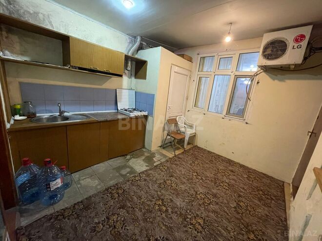 Сдаётся 5-комн. дом/дача 120 м², пос. Бакиханова, photo 13 from 17