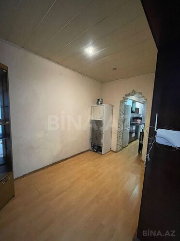 Сдаётся 5-комн. дом/дача 120 м², пос. Бакиханова, photo 14 from 17