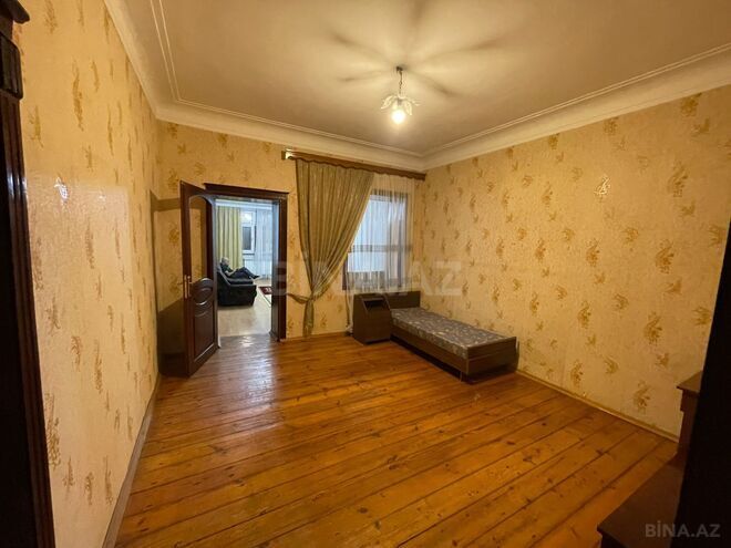Сдаётся 5-комн. дом/дача 120 м², пос. Бакиханова, photo 10 from 17