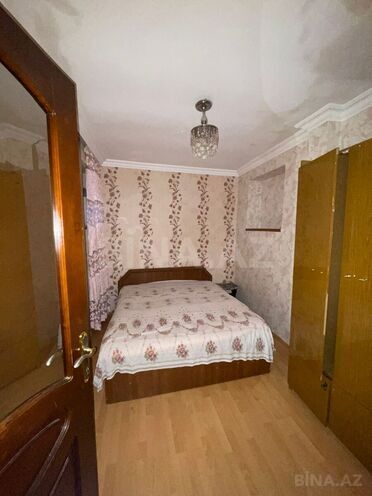 Сдаётся 5-комн. дом/дача 120 м², пос. Бакиханова, photo 8 from 17