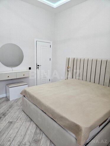 İcarəyə verilir 3 otaqlı həyət evi/bağ evi 100 m², Xəzər r., photo 19 from 32