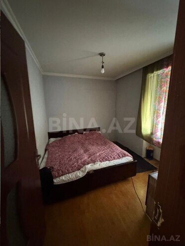 Продаётся 2-комн. вторичка 35 м², м. Нефтчиляр, photo 3 from 6