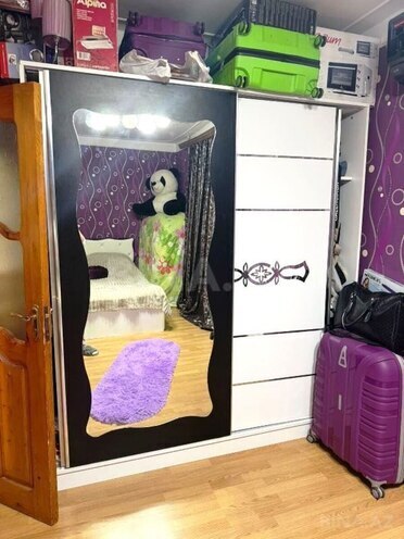 Продаётся 2-комн. вторичка 45 м², м. Кара Караев, photo 7 from 20