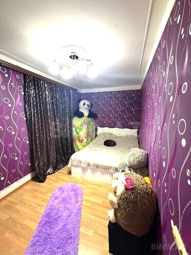 Продаётся 2-комн. вторичка 45 м², м. Кара Караев, photo 9 from 20