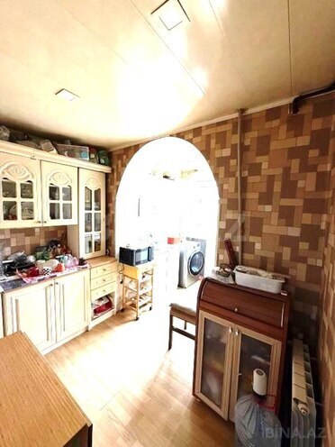 Продаётся 2-комн. вторичка 45 м², м. Кара Караев, photo 16 from 20