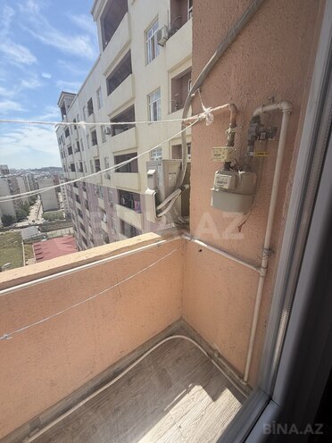 Satılır 2 otaqlı yeni tikili 53 m², photo 10 from 12