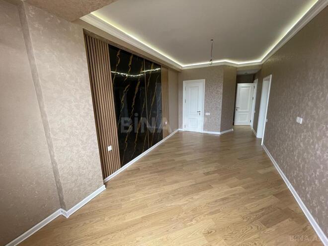 Satılır 3 otaqlı yeni tikili 152 m², Nəsimi r., photo 8 from 20