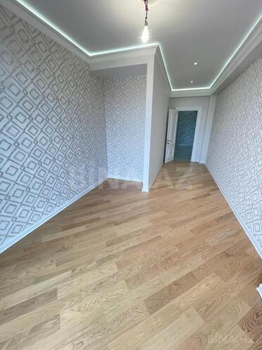 Satılır 3 otaqlı yeni tikili 152 m², Nəsimi r., photo 9 from 20