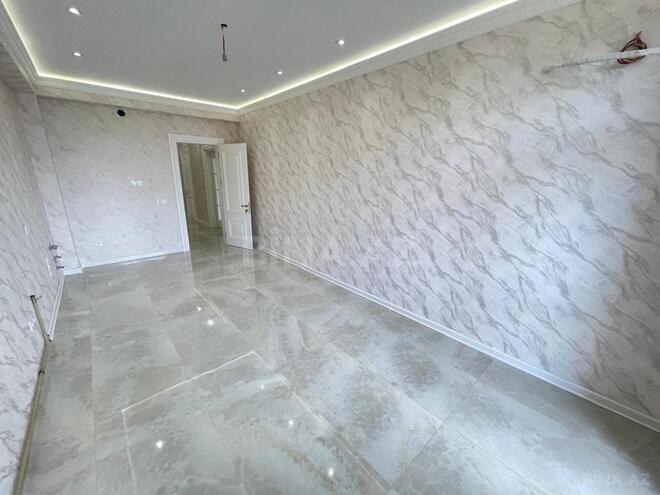 Satılır 3 otaqlı yeni tikili 152 m², Nəsimi r., photo 16 from 20