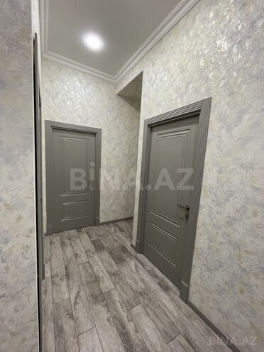 Продаётся 3-комн. вторичка 67 м², м. Низами, photo 8 from 12