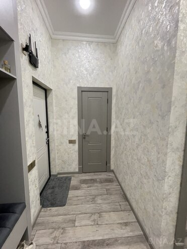 Продаётся 3-комн. вторичка 67 м², м. Низами, photo 9 from 12